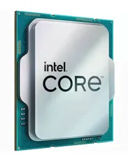 Процессор 1700 Intel Core i7 13700 OEM