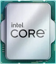 Процессор 1700 Intel Core i5 14600KF 3.5Gh OEM