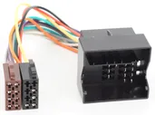 Провод ISO-OEM для Ford ACV AD12-1509