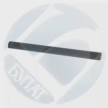 Термопленка HP LJ 1200 /1010 /1320 /P1005 / 2035 /2015 OEM-Type
