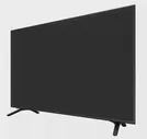 Новинка 2023, оптовая продажа, OEM, Wi-Fi, умный интернет, ip TV 32, 39, 40, 42, 46, 50, телефон, ТВ (art.: 3920c03d69f1e)