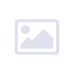 Фильтр воздушный OEM