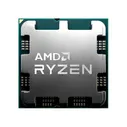 Процессор AMD Ryzen 9 7900X3D AM5 (100-000000909) OEM