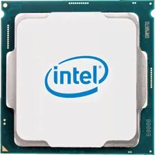 Процессор Intel Core i5 9400 OEM в Нижнем Новгороде