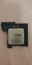 🛍 Процессор AMD Ryzen 7 5800X, SocketAM4, OEM 100-100000063