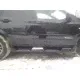 Пороги oem Ssang Yong Kyron