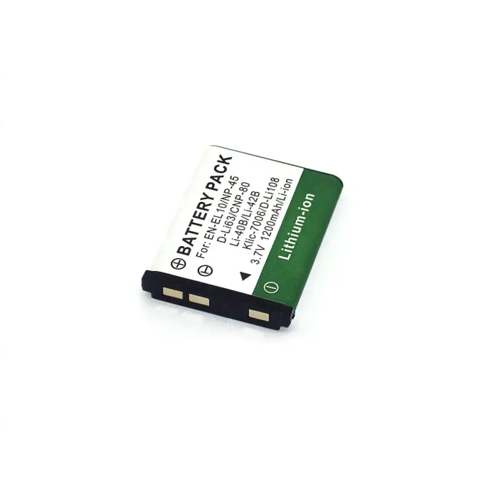 Процессор Intel CORE I3-12100 S1700 3.3G OEM (CM8071504651012 S RL62 IN)-0