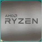Процессор AMD Ryzen 7 5700X3D (100-000001503) Socket AM4 OEM-1