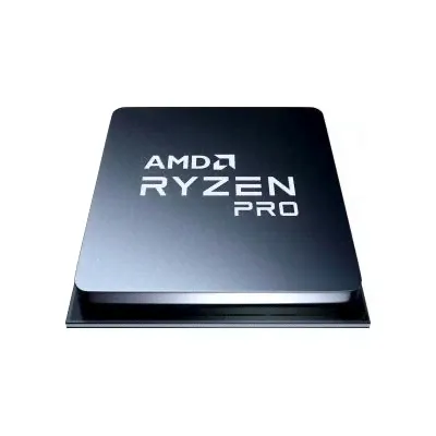  AMD Ryzen 7 PRO 4750G OEM AM4 Vega 8 APU Renoir