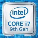  Intel Core i7-9700K OEM (3.60Ghz/12Mb) LGA1151v2 [CM8068403874212SRELT / CM8068403874215S
