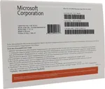 Операционная система Microsoft Windows 10 Professional 64-bit OEM (FQC-08909)