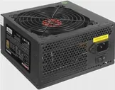600PPH-OEM