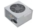 Блок питания ATX 500 Вт Chieftec iARENA series GPA-500S8 (GPA-500S8, OEM)