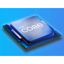 Intel i7-13700F OEM процессоры