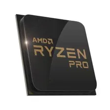 Процессор AMD Ryzen 7 Pro 1700X OEM в Санкт-Петербурге