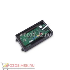 PERCo-MR07 OEM Считыватель