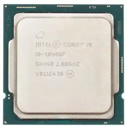 Процессор Intel Core i9 10900F OEM CM8070104282625