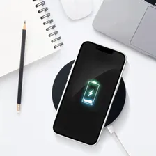 OEM Futerał CARD CASE do IPHONE 7 / 8 / SE 2020 / SE 2022 biały