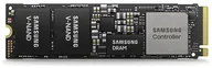 Samsung 256 ГБ Внутренний SSD-диск 980 PRO (PM9A1) M.2 PCI-E 4.0 OEM (MZVL2256HCHQ-00B00)