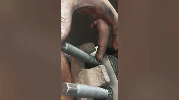 OEM Dual/ Single caliper piston return tool Review