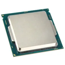Процессор Intel Core i3-4170 Core Soc-1150 OEM