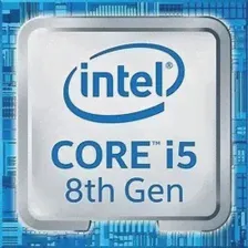 Процессор Intel Core i5 8400 2800 Мгц Intel LGA 1151 v2 OEM (CM8068403358811)