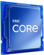CPU Intel Core i5-13400 Raptor Lake OEM {2.5GHz, 20MB, Intel UHD Graphics 730, LGA1700} (CM8071504821106/ CM8071505093004S)