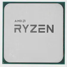 Процессор AMD Ryzen 7-5700X3D tray (OEM)