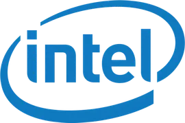 CPU Intel Core i5-13400F LGA1700 OEM CM8071505093005