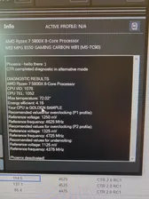 🛍 Процессор AMD Ryzen 7 5800X, SocketAM4, OEM 100-100000063