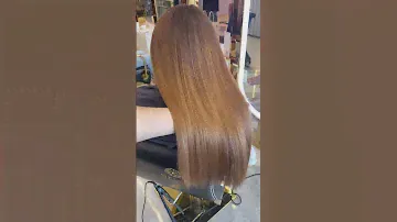 Revitalize Your #Hair with #KARSEELL - Seeking Global Partners #haircare #factory #distributor #oem