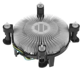 Процессор Intel Celeron G4930 LGA1151 v2, 2 x 3200 МГц, OEM
