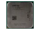 Процессор AMD FX-series AMD 3800 Мгц AMD AM3+ OEM (FD4300WMW4MHK)