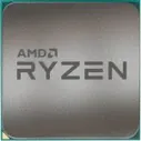 Процессор AMD Ryzen 7 5700X3D (100-000001503) Socket AM4 OEM