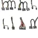 EXEGATE EX282040RUS-OEM