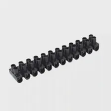 HP RG9-1493 Термопленка HP LJ 1200 OEM