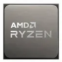 Процессор AMD Ryzen 5 4600G AM4 (OEM)