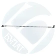 Лампа OEM 4713-001183, нагр. 230V 600W для Samsung ML-1710
