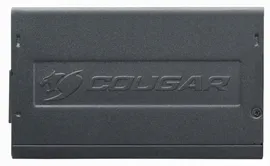 Cougar Блок питания Cougar VTE X2 700 OEM блоки питания