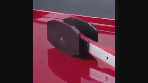 Car Ratchet Brake Piston Caliper Spreader Install Tools