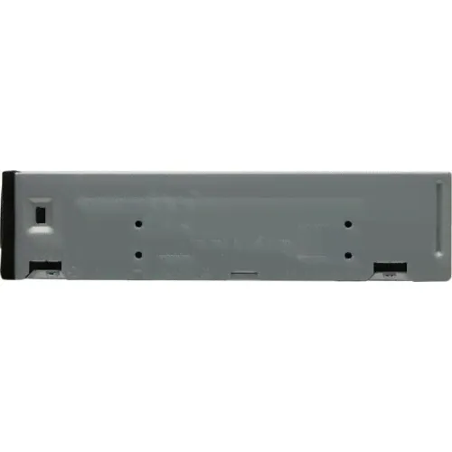 Привод DVD внутренний DVD RAM & DVD±R/­RW & CDRW LG GH24NSD5 <Black> SATA (OEM)-1