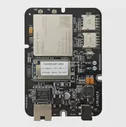 🛍 Роутер Tandem-4GT-OEM встраиваемый LTE модуль 3 в 1: модем, роутер и инжектор.