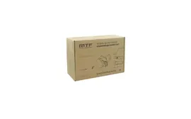 Модули ближнего/дальнего света MTF Light (комплект 2 шт) PLH3-OEM