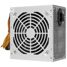Блок питания 450W Crown CM-PS450W PLUS Oem