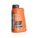 OEM ANTIFREEZE JPN | 1  | .