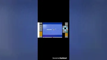 обзор на Windows XP Dell oem