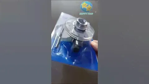 360 Degree Torque Angle Gauge 1/2" Square Drive Angle Meter Auto Rotation Measure Tool Tools measuRE
