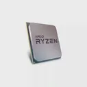 Процессор AMD Ryzen 5 2600 (3400 Mhz) Socket AM4 OEM