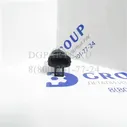 Купить Датчик давления и температуры 1001413692 OEM WP12NG WP13 WEICHAI по цене3466.0000 в интернет магазине с доставкой