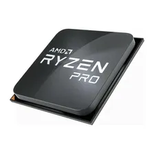 Процессор AMD Ryzen 5 Pro-4650G 3700МГц AM4, Oem, 100-000000143